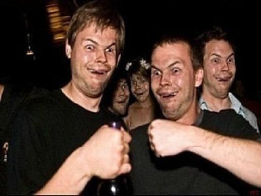 Костя Игнатенко | Кропивницкий / Кировоград