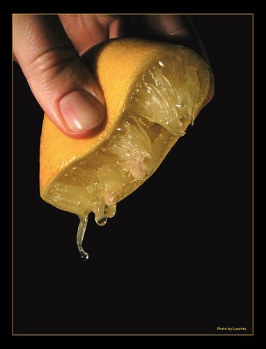 Елена Гричкова | Москва