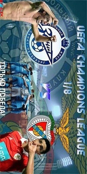 Aleksandr Mironov | Санкт-Петербург