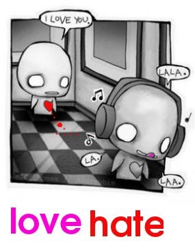 Darsh Unexpected ⎝⏠⏝⏠⎠♥๑۩۞۩๑♥⎝⏠⏝⏠⎠ | Смоленск