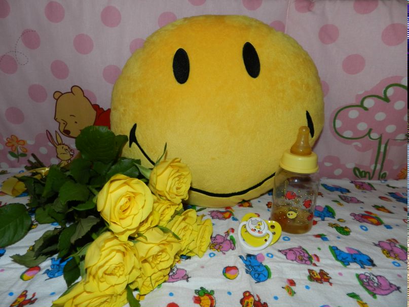 Ирина Левина | Москва