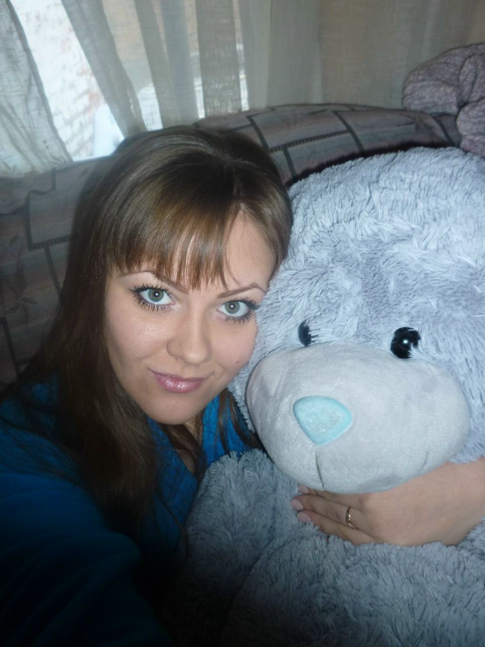 Елена Белоусова | Ростов-на-Дону