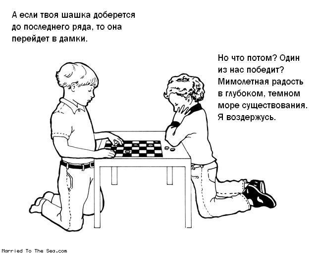 Anastasia Shapovalova | Тула