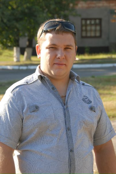 №30, Максим Братков, 39 лет, Горское №30, Максим Братков, 39 лет, Горское