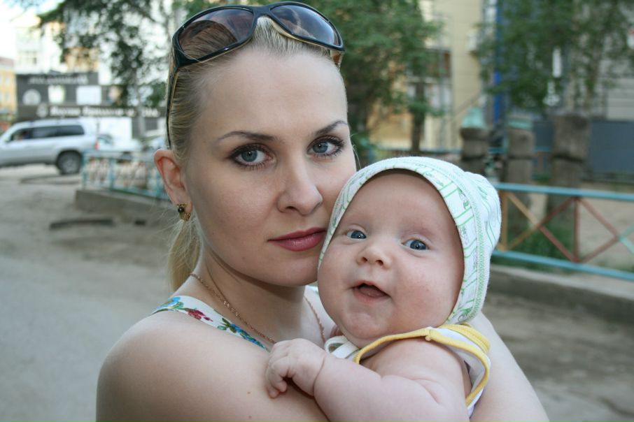 №54, Надежда Ларионова, 42 года, Якутск №54, Надежда Ларионова, 42 года, Якутск