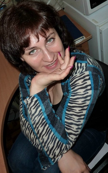 №84, Елена Залевская, Великий Новгород №84, Елена Залевская, Великий Новгород
