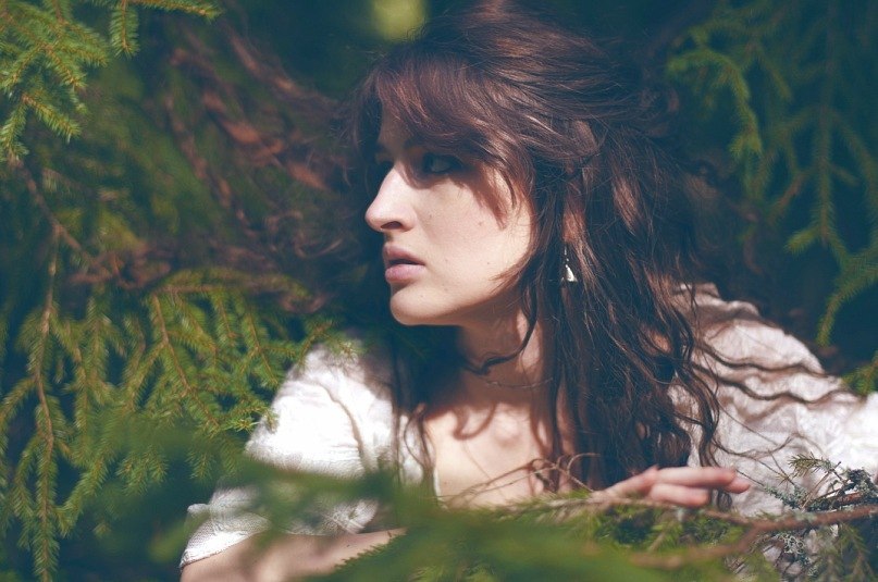 Инопланетная Скотина | Москва