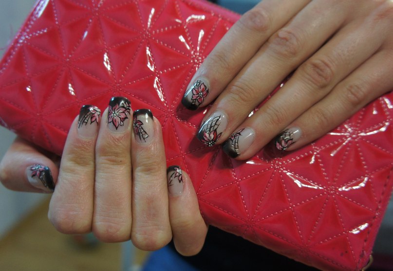 Виктория Веялко Николаевна | Кабардинка