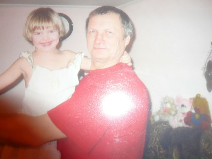 Мария Сотникова | 