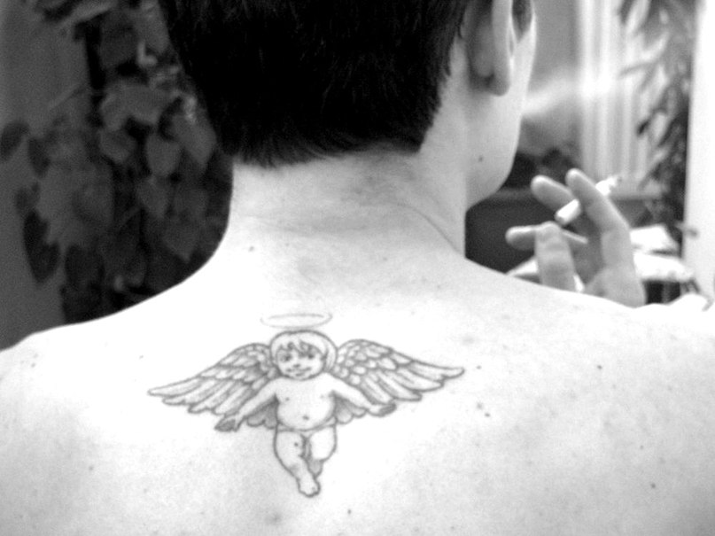 Кирилл Криулёв | Днепр (Днепропетровск)