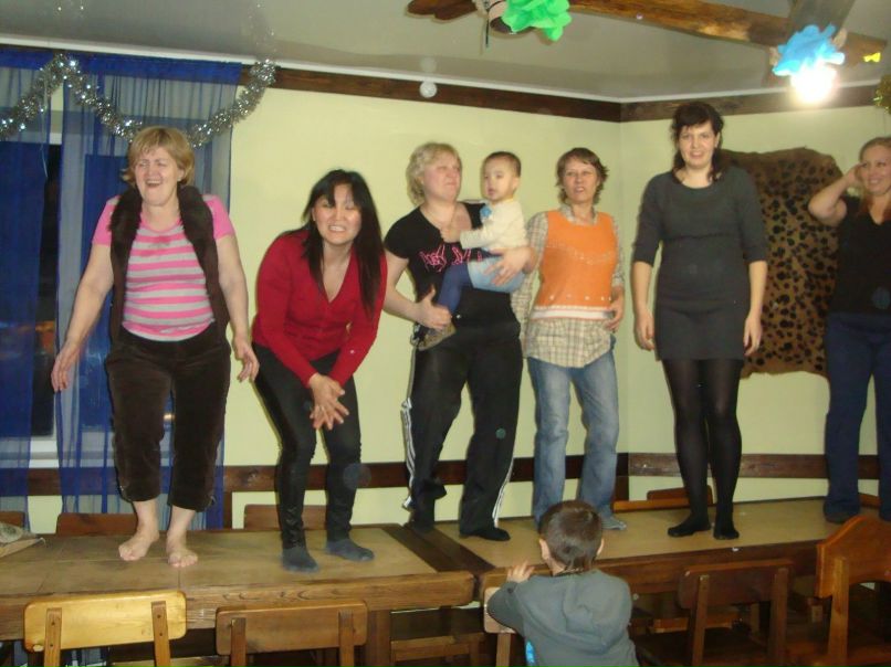 Гузель Сираева | Казань