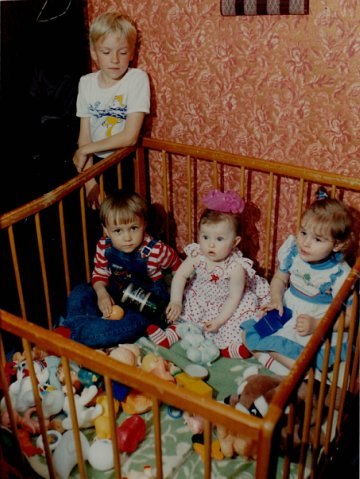 №27, Эмилия Хчеян, 33 года, Балашиха №27, Эмилия Хчеян, 33 года, Балашиха