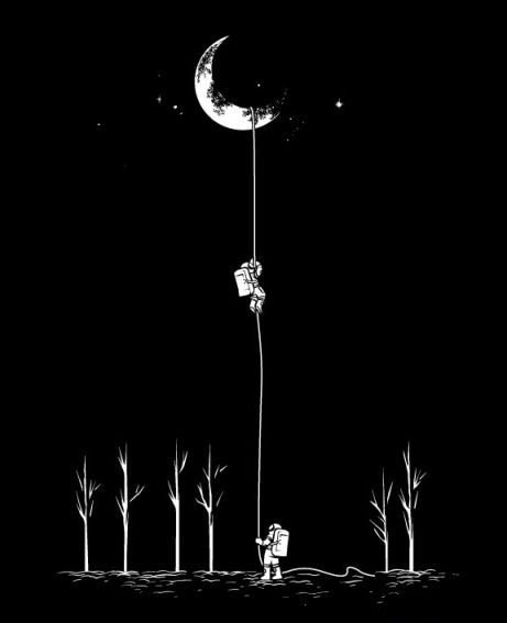 Jane Miller ∞ | Киев