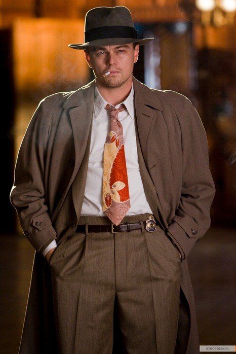 Руслан Вассерман Ренатович | 