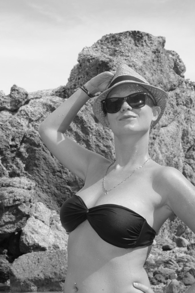 Nadia Shorokhowa | Lille