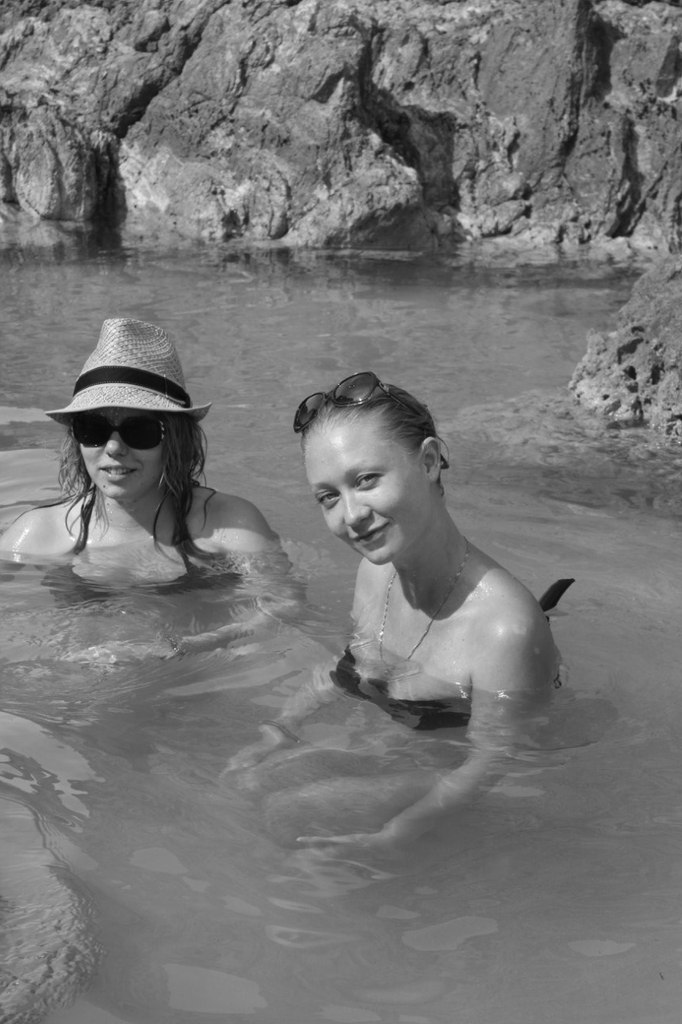 Nadia Shorokhowa | Lille