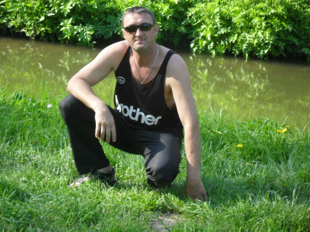 Виталий Ворохов Борисович | Санкт-Петербург