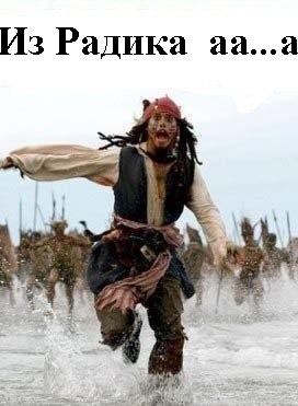 Mikhail Gregoryev ♫♪♫♪ | Прохладный