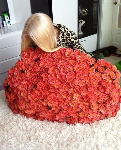 Даша Табакова-Иванова | Анапа