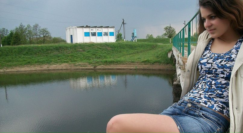 Мирослава Тарча | 