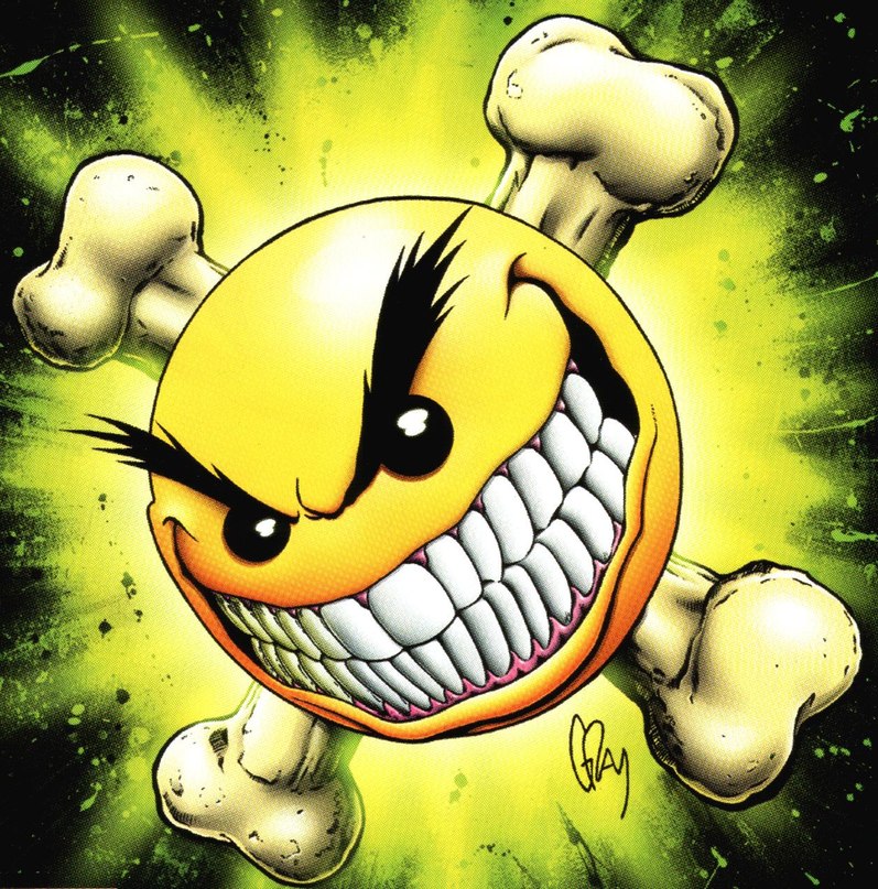 Кирилл Орехов ►©ϟϟ©◄◄KØLLIDΣЯ►►©ϟϟ©◄ | Москва