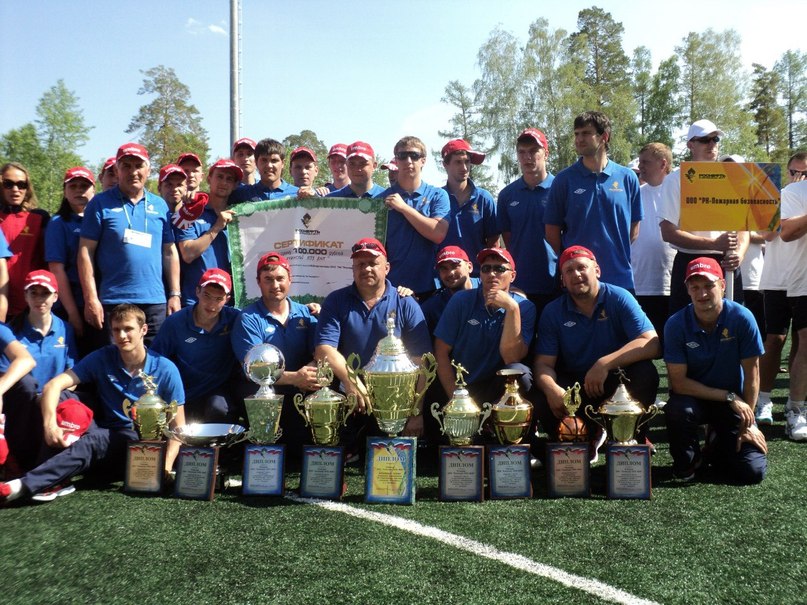 Игорь Бахматов | Ачинск