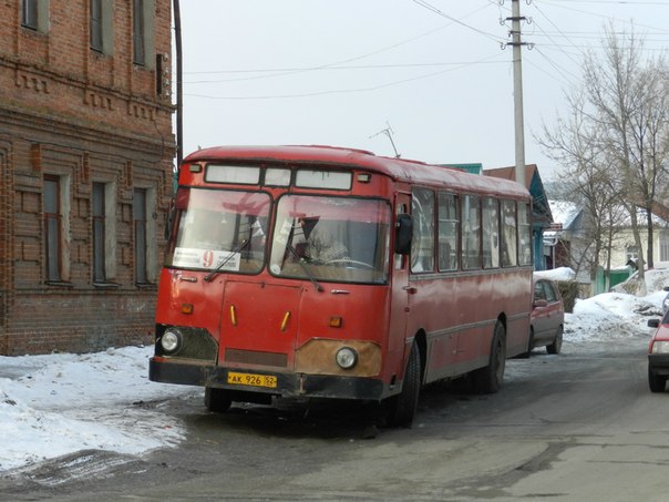 №10, Роман Андрианов, 37 лет, Касимов №10, Роман Андрианов, 37 лет, Касимов