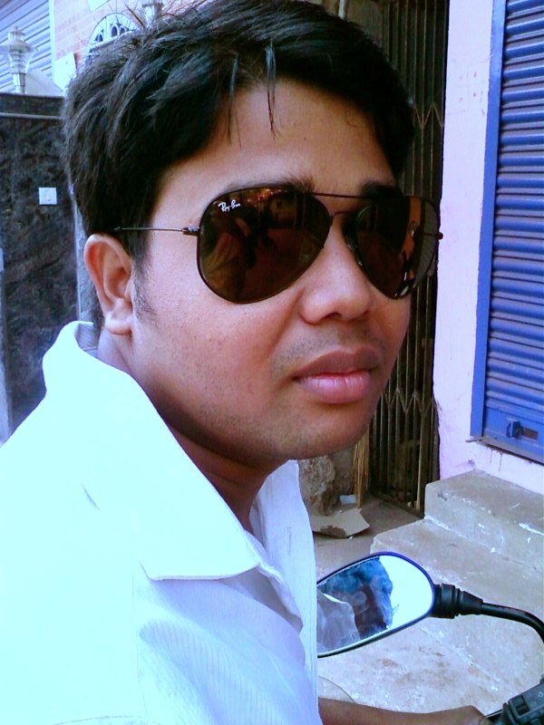 Satya Prakash | Bhubaneswar