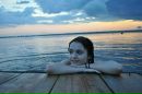 №14 Елена Бушуева 26.09.1997: профиль, фото, статус - ВКонтакте №14 Елена Бушуева 26.09.1997: профиль, фото, статус - ВКонтакте