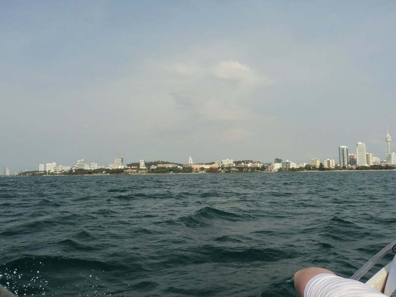 Сергей Михеев | Дмитров