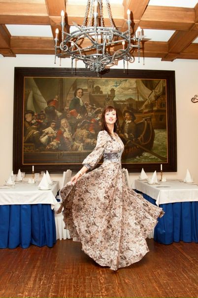 №171, Екатерина Селиверстова, Санкт-Петербург №171, Екатерина Селиверстова, Санкт-Петербург