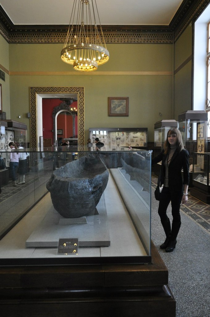 Наталья Колесникова | Москва