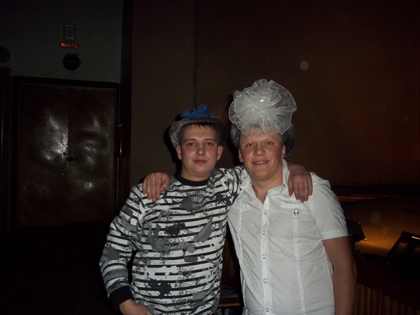 №2, Иван Кулдышев №2, Иван Кулдышев