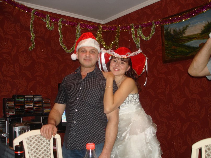 Светлана Кривова | Саратов