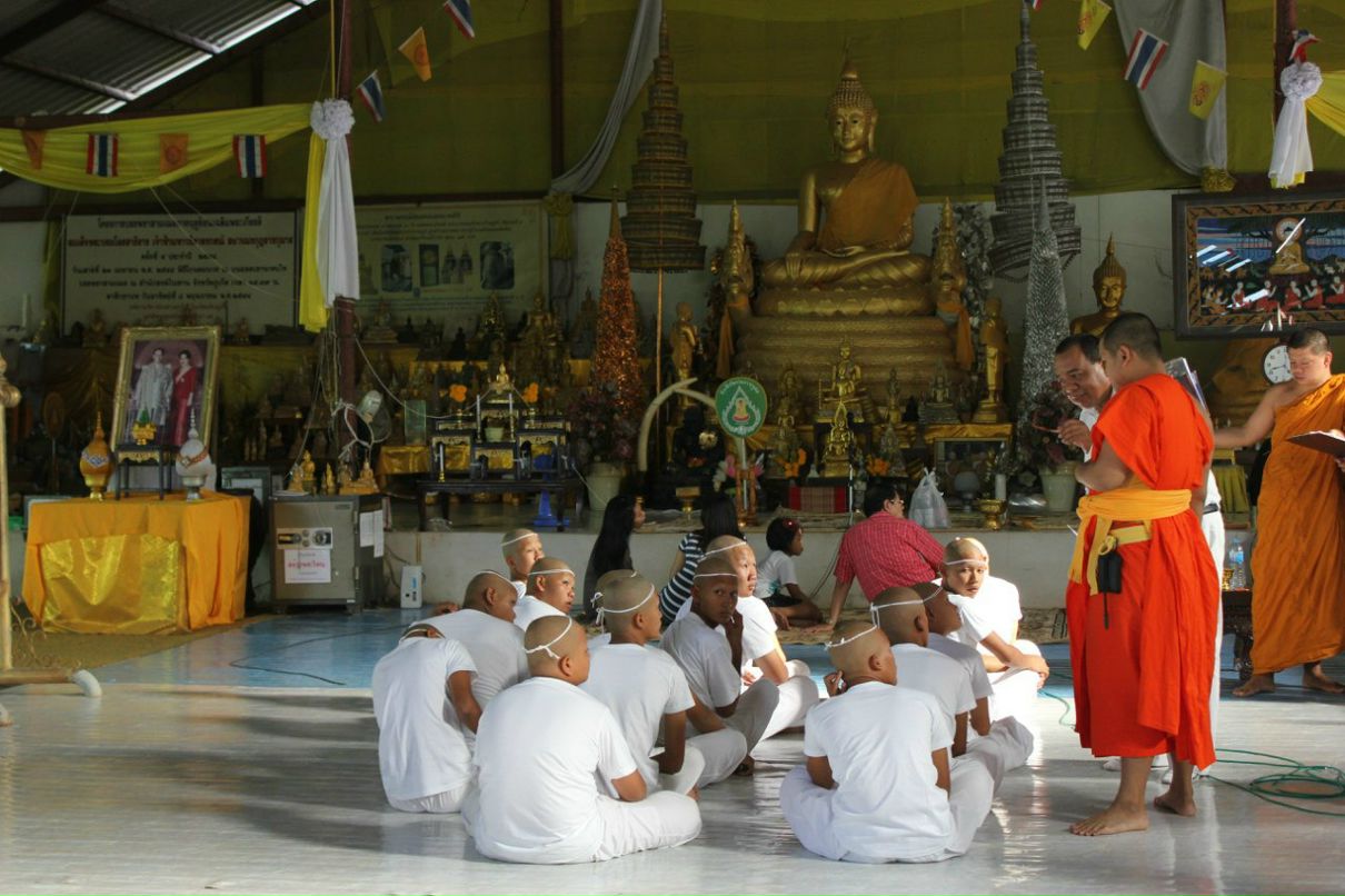 Олег Ревенко | Сургут