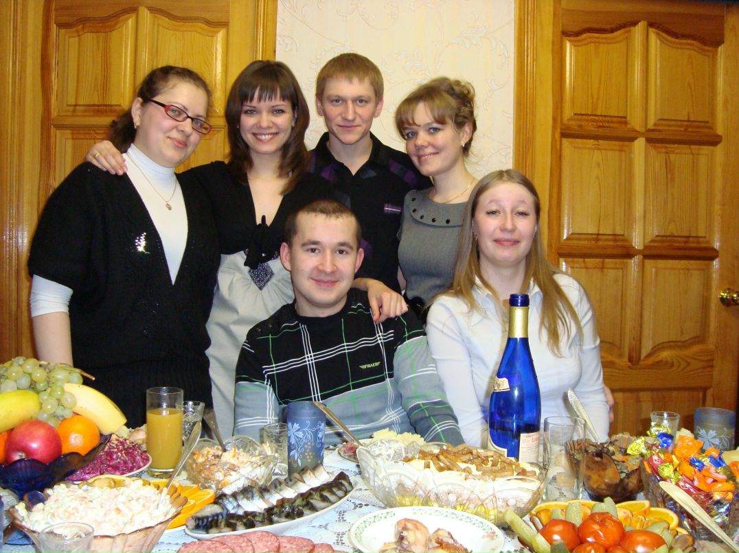 Лейсан Айзатуллова | 