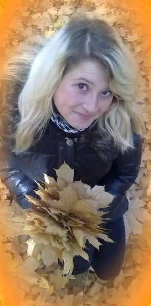 №21, Маринка Ткаченко, 03.10.1994, Смела №21, Маринка Ткаченко, 03.10.1994, Смела