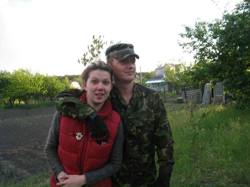 Наталья Ерофеева 