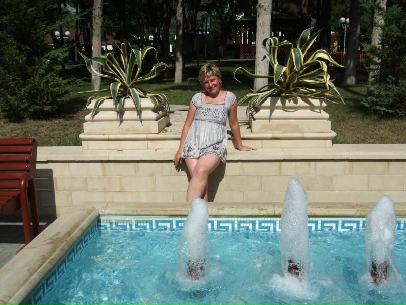 №20, Татьяна Стимбирис, 39 лет, Волковыск №20, Татьяна Стимбирис, 39 лет, Волковыск