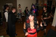 №1 Лёра Cherkasova 15.09: профиль, фото, статус - ВКонтакте