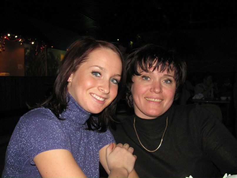 Ирина Воробьёва | Северодвинск