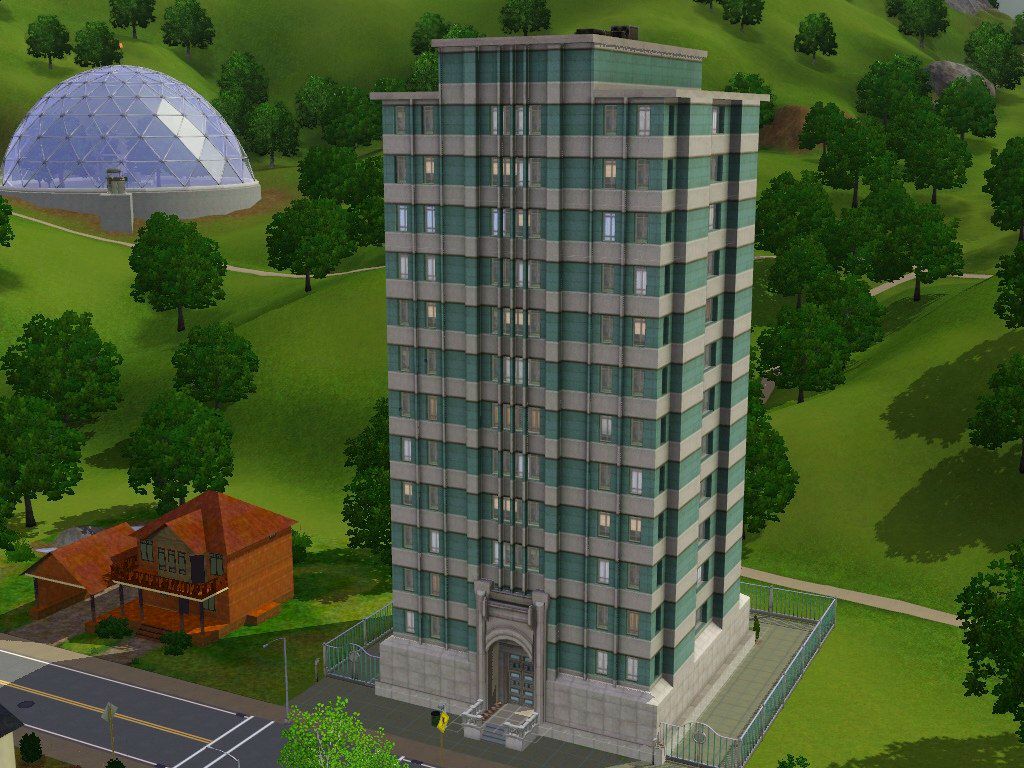 Георгий Глухов Специалист | Москва