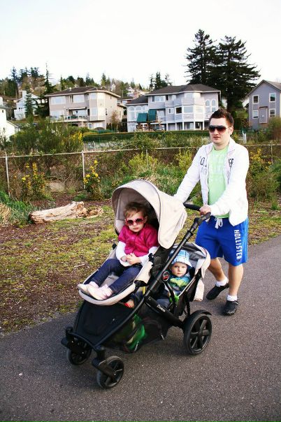 №97, Юрец&Ірен Кожарко, Костополь №97, Юрец&Ірен Кожарко, Костополь