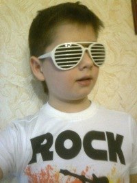 Евгений Митюхин | Скопин