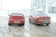 №37 Davidich Gsx 22.07.1991: профиль, фото, статус - ВКонтакте