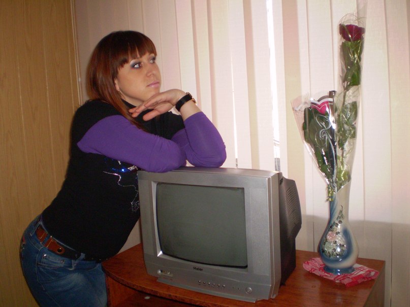 Светлана Лобода | Одесса