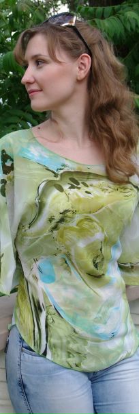 №48, Мария Польская, 34 года, Таганрог №48, Мария Польская, 34 года, Таганрог