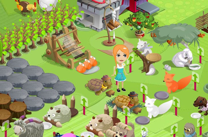 Евгения Новикова | Пермь