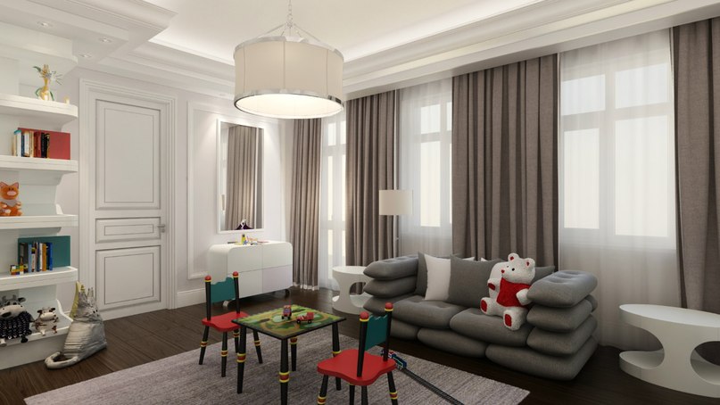 Артем Резяев Vis-oN | Москва