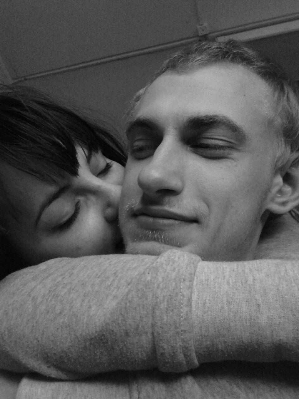 Юлия Шкиперова | Борисов